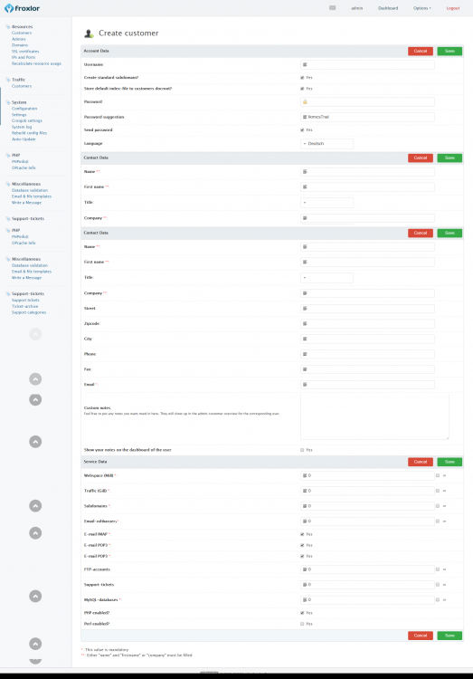 5910d8f650ec6_Screenshot_2017_05.08_22h45m00s_019_ChromeLegacyWindow.thumb.png.82e11447fcfa29724ef05d6160ac511b.png