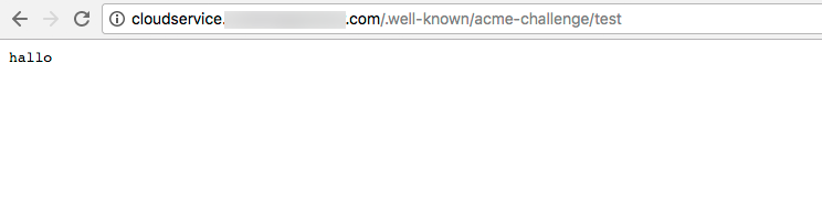 592fd51120c51_Bildschirmfoto2017-06-01um10_48_08.png.8f9289899e339b1ce7139be83b51eb02.png