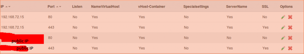 ip settings.png