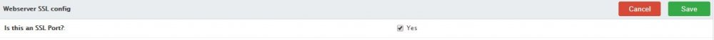 ssl port.JPG