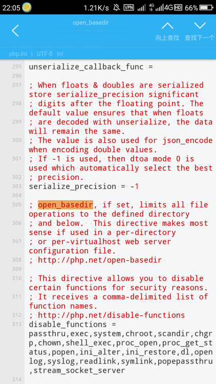 Screenshot_2018-01-10-22-05-09.png