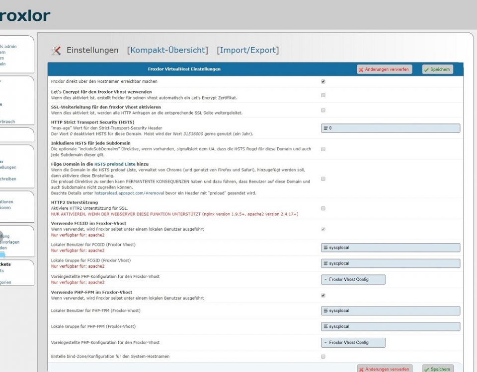 5a85f49de0a51_screencapture-de-admin_settings-php-1518727336155_LI(2).thumb.jpg.2ec40441fe6c7607301465a13dee044a.jpg
