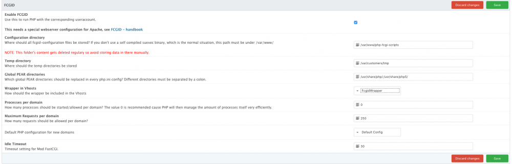 Screen Shot 2018-03-23 at 10.25.53.png