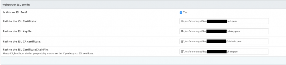 5ab8adb23c792_ScreenShot2018-03-26at10_20_58.thumb.png.eb036439ce7c8255900f3eea03d1cd5e.png