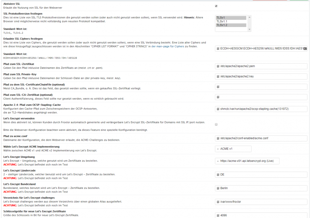 2018-06-26-froxlor-ssl-einstellungen.png