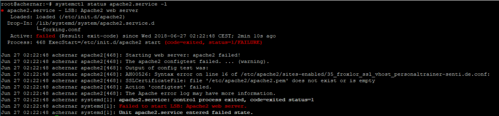 2018-06-30f-apache-status-server-reboot.png