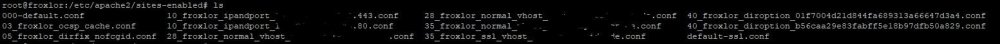 Site-Enabled.JPG
