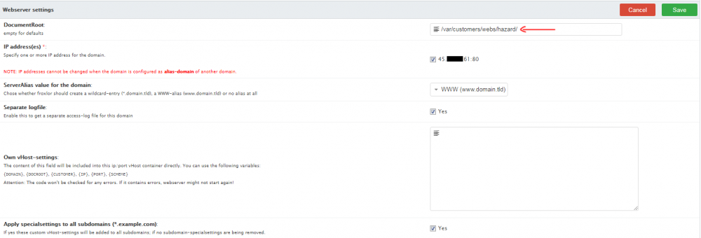 1440930472_admin.ips-FroxlorServerManagementPanel.thumb.png.89e7f63ae1997d489136bf97748885c3.png