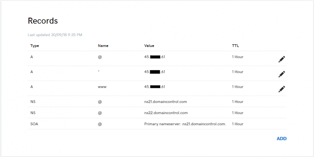 1700191574_DomainManager(1).thumb.png.08dca31ab27583c7336645b6d456fb70.png