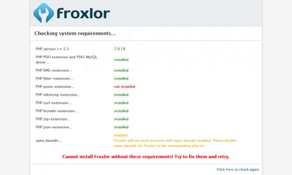 Screenshot_2018-09-15 Froxlor Server Management Panel - Installation.png