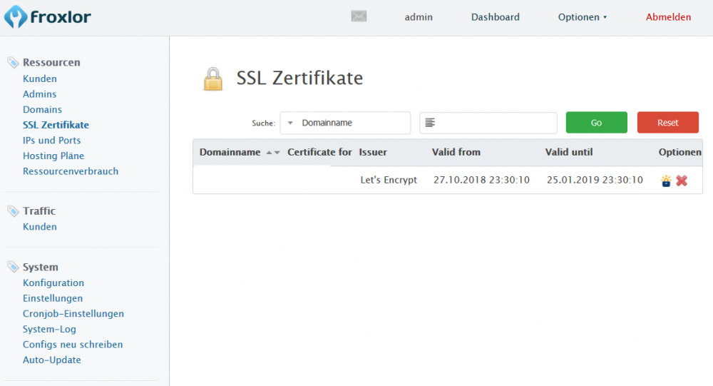 Screenshot (271).png