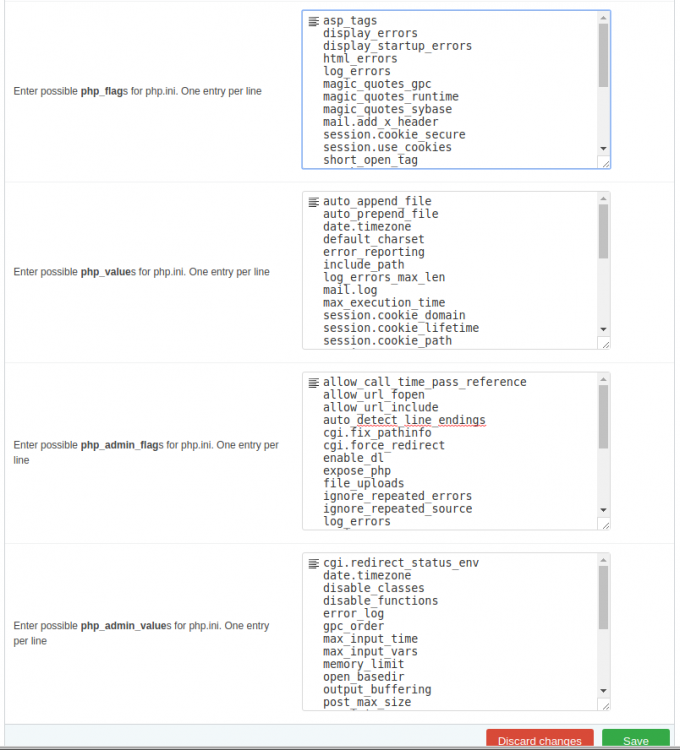 fpm-settings-ini.png