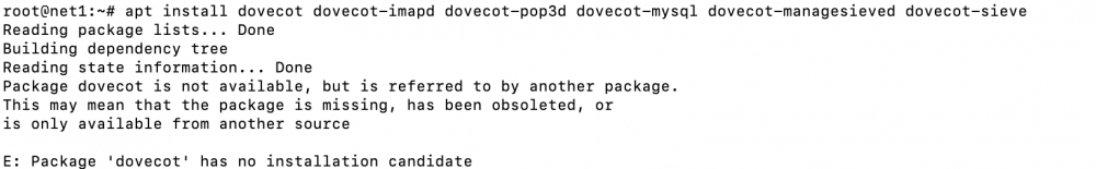 Bildschirmfoto 2019-03-19 um 21.23.02.png