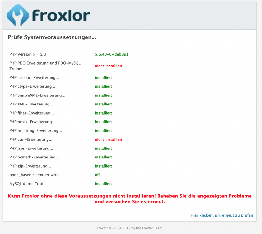 Bildschirmfoto 2019-03-17 um 18.42.07.png