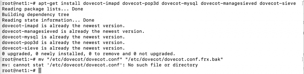 Bildschirmfoto 2019-03-17 um 21.56.00.png