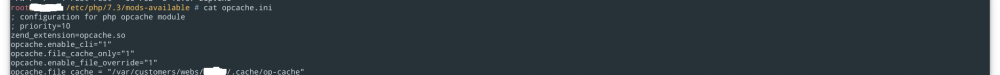 Screenshot_20190729_143553.png