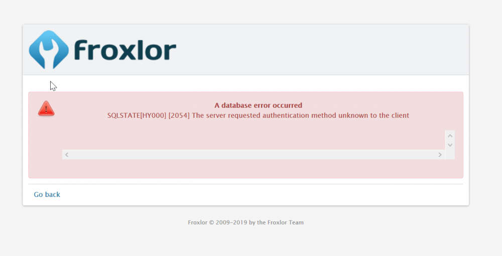 froxlor-db-auth-php7-3.png