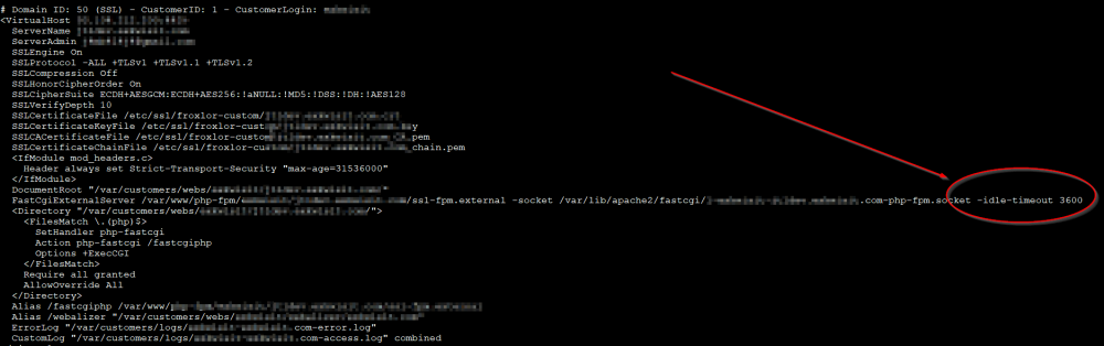 2020-01-05 17_26_46-Window.png