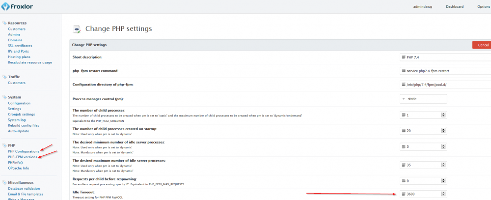 2020-01-05 17_15_56-Window.png
