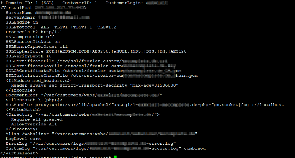 2020-01-05 17_23_20-Window.png