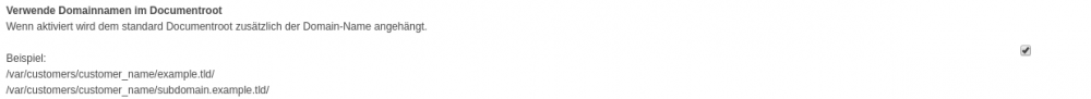 frx-systemeinstellung.thumb.png.c30056d0448bfb9f6d51313ab1dce2c5.png