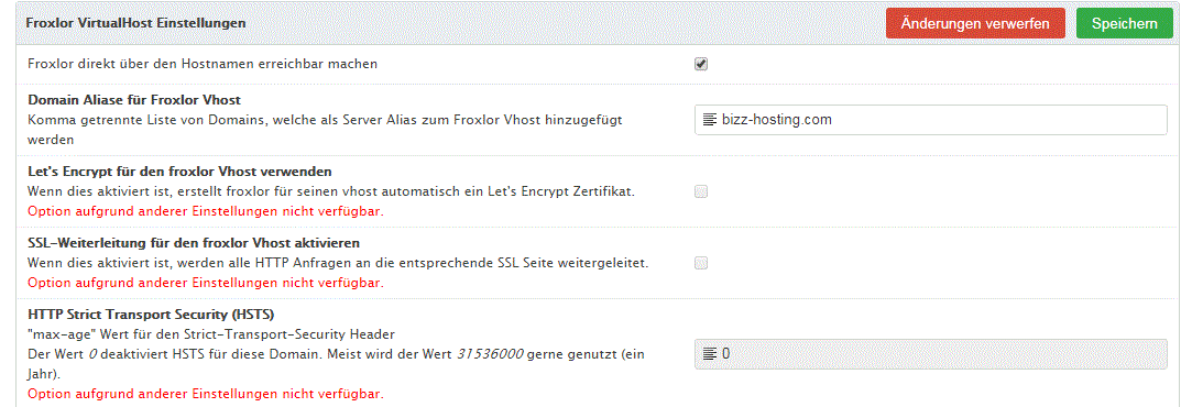 Froxlor Einstellung.gif