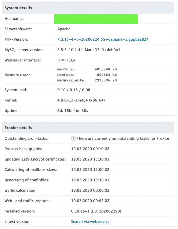 Bildschirmfoto 2020-03-19 um 15.35.04.png
