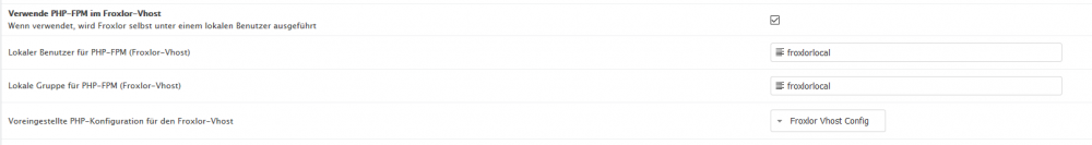 grafik.thumb.png.450454020cc0122ff083f79c109aff40.png