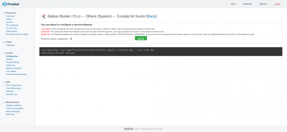 Screenshot_2020-10-31 admin - Froxlor Server Management Panel(1).png