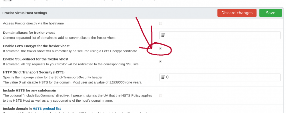 Screenshot_2020-10-27 admin - Froxlor Server Management Panel.png