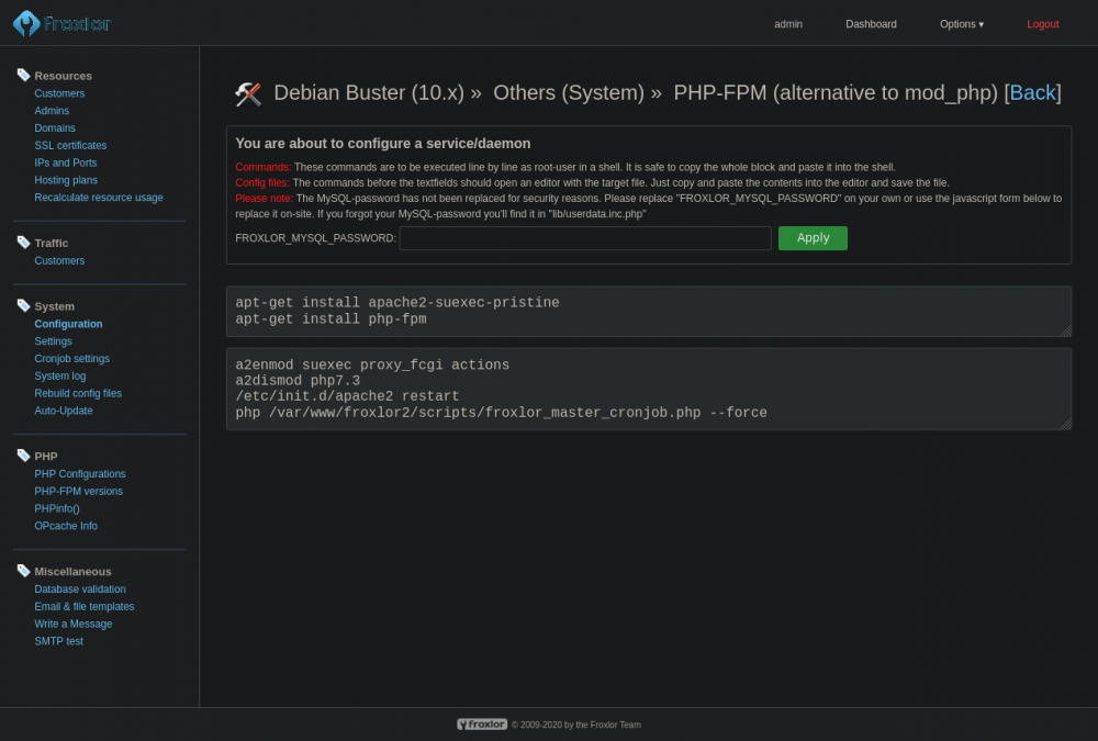 Screenshot_2020-11-11 admin - Froxlor Server Management Panel(2).png