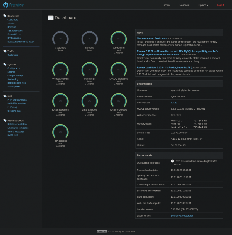 Screenshot_2020-11-11 admin - Froxlor Server Management Panel(3).png
