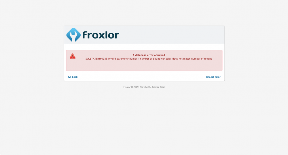 froxlor_error.thumb.png.02454dc5e6b21cfca2a81e9781bf213a.png
