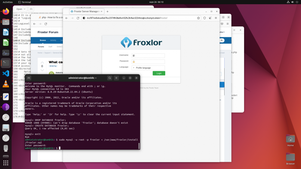 Screenshot from 2022-05-26 06-10-28.png