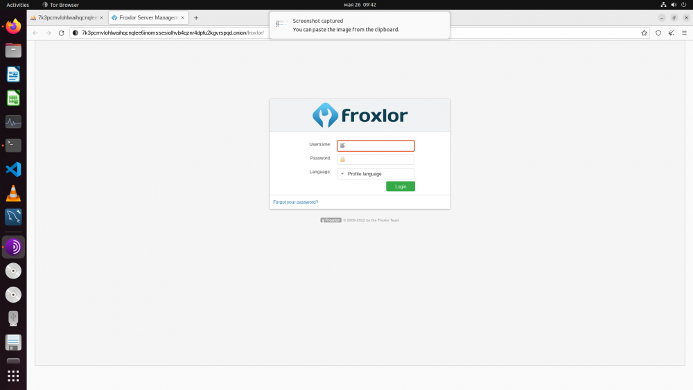 Screenshot from 2022-05-26 09-42-32.png