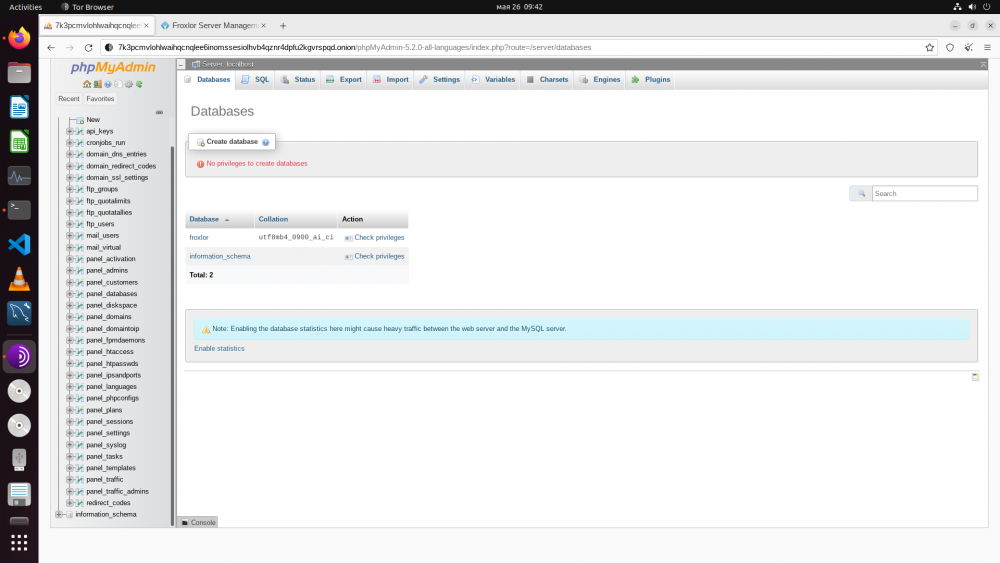 Screenshot from 2022-05-26 09-42-25.png