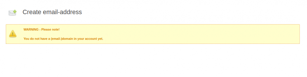 Screenshot_2022-06-23 customer1 - Froxlor Server Management Panel(1).png