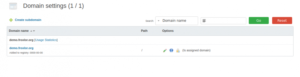Screenshot_2022-06-23 customer1 - Froxlor Server Management Panel.png