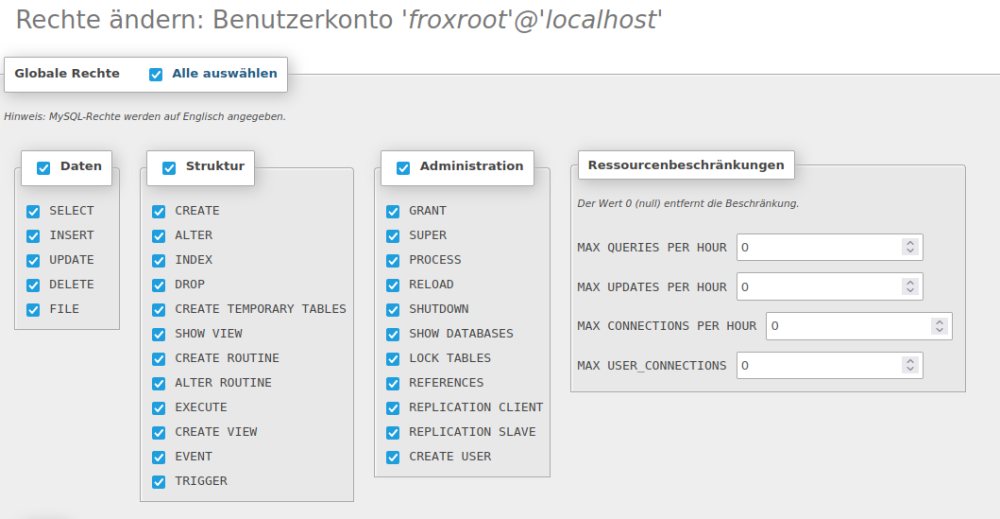 Benutzer Froxroot.png