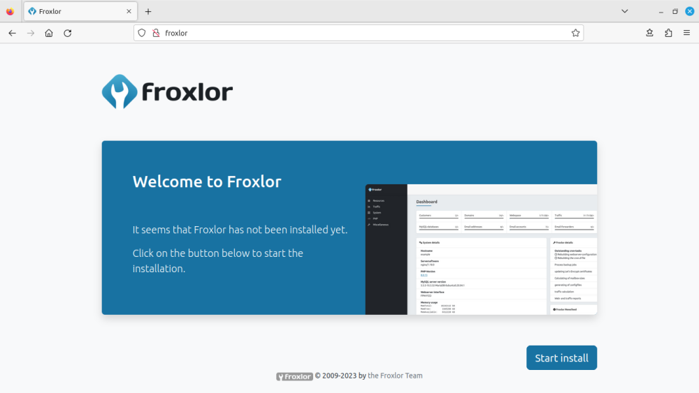 Bildschirmfoto vom 2023-06-24 15-51-31.png