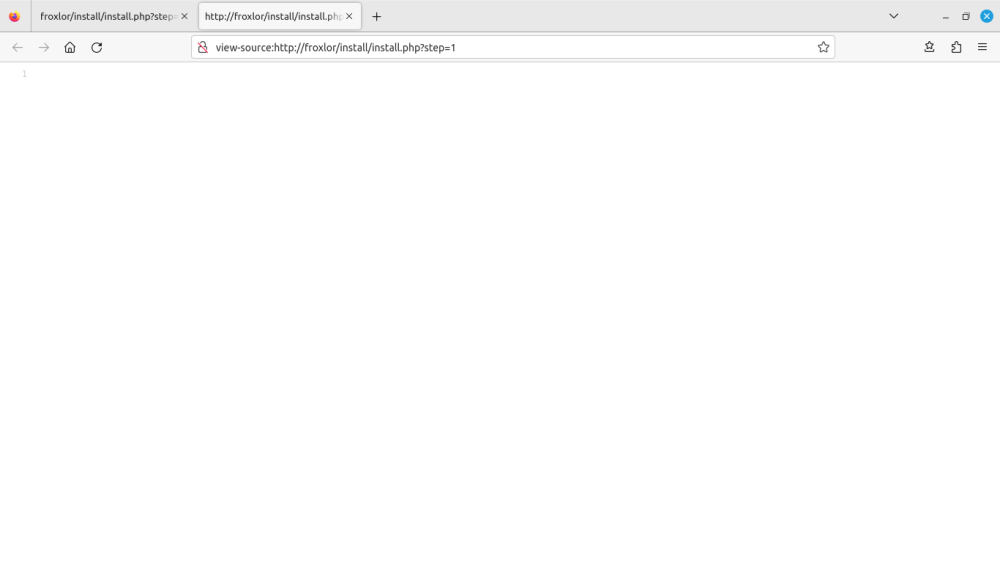 Quelltext ohne Inhalt.png