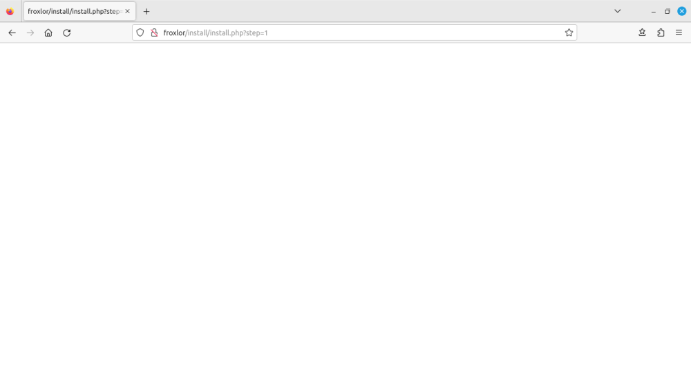 Screen without content.png