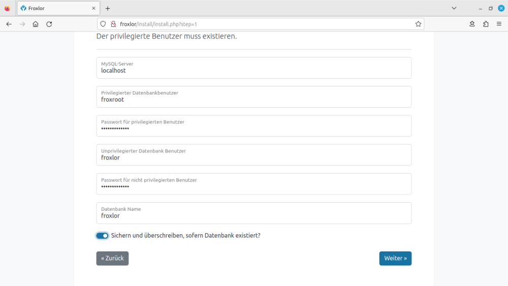 froxlor DB einrichten.png