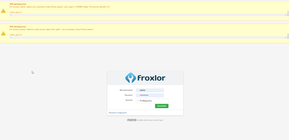 2023-09-09 15_13_16-Window.png