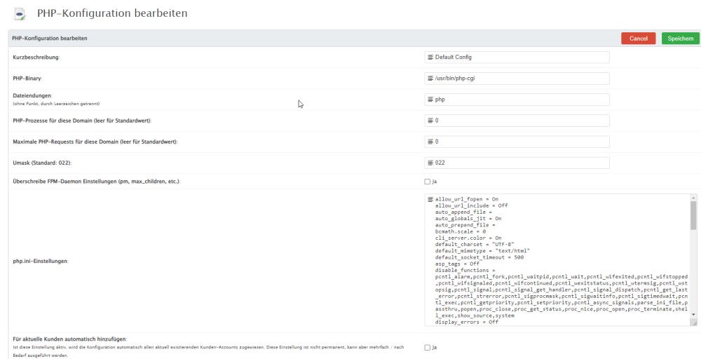 2023-09-09 15_41_46-Window.png