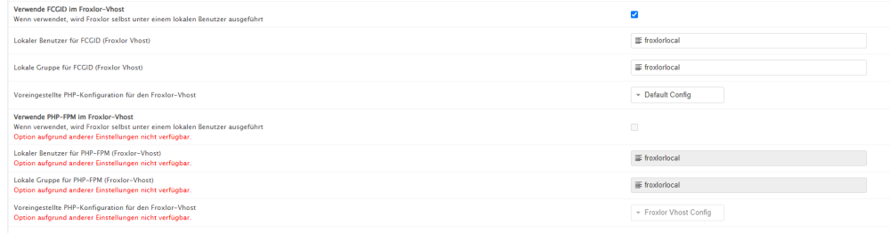 2023-09-09 15_43_52-Window.png