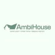 AmbiHouse