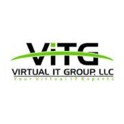 virtualitgroupllc
