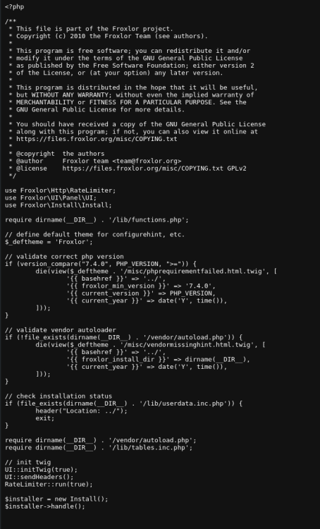 Screenshot_20240606_121928.png
