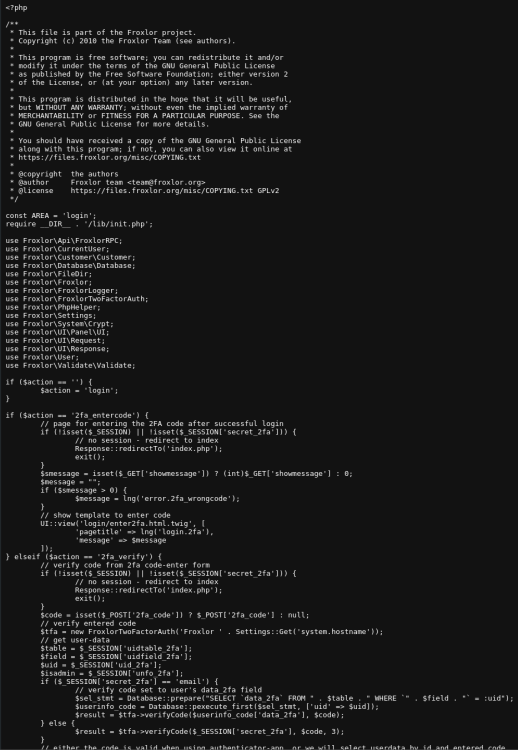 Screenshot_20240606_121955.png